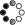 5.gif