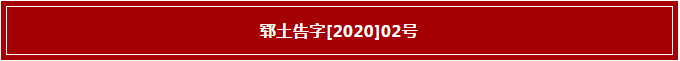 15.png