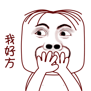 3.gif