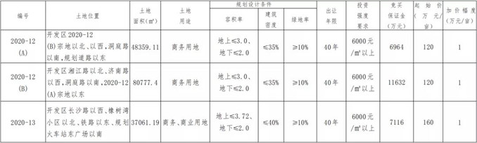 微信图片_20200416090408.jpg