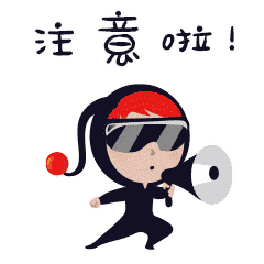 3.gif