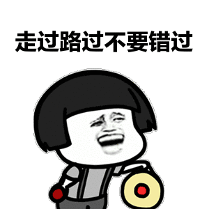 4.gif