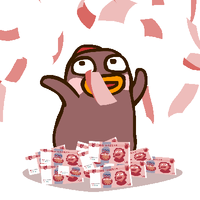 8.gif
