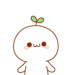 微信图片_20200420102329.gif