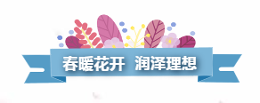 17.png
