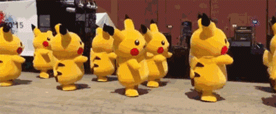 2.gif