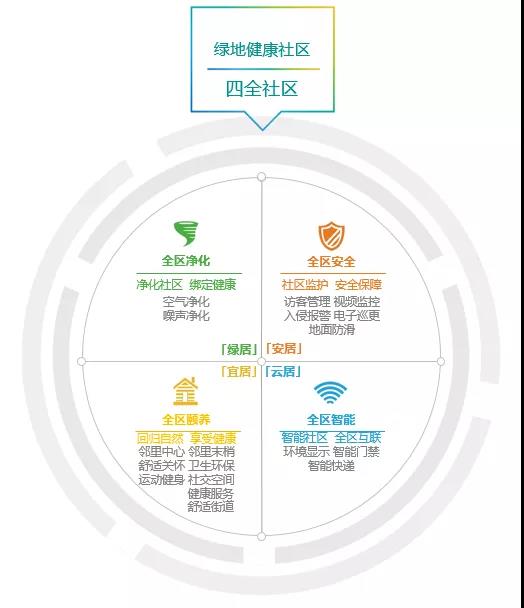 微信图片_20200421182647.jpg