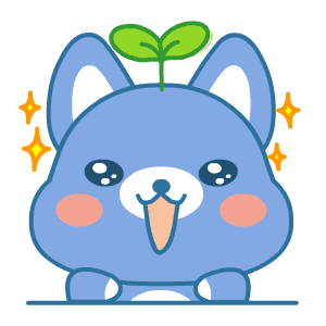 22.gif