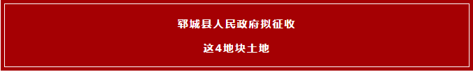 18.png