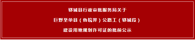 23.png