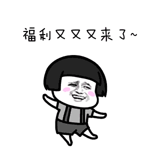 1.gif