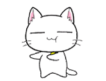 图片3.png