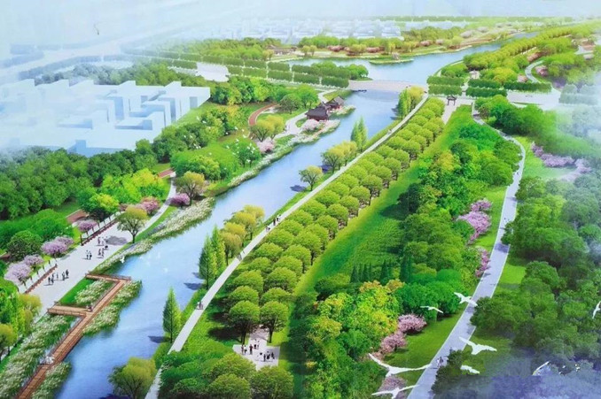 微信图片_20200424162257.jpg
