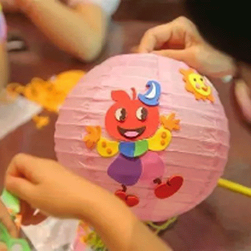 7.gif