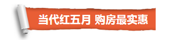 13.png