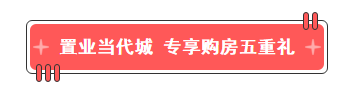 15.png