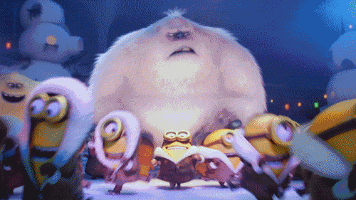2.gif