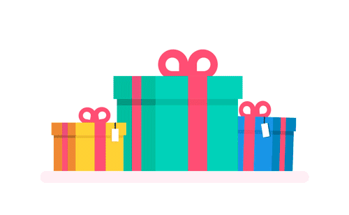 5.gif