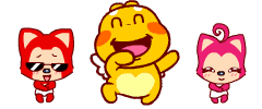 11.gif