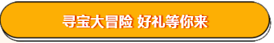 111.png