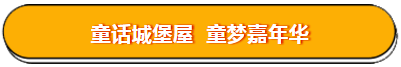 222.png