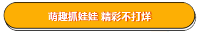 333.png
