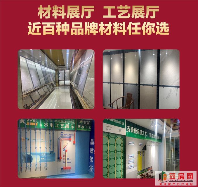 55318b4b61655fa8f0cbff28c96aeb4.jpg