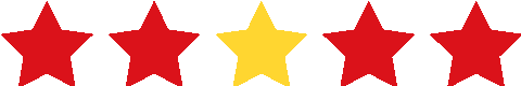 5.gif