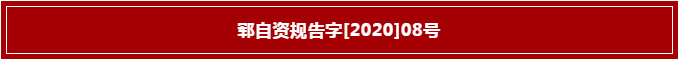 2222.png