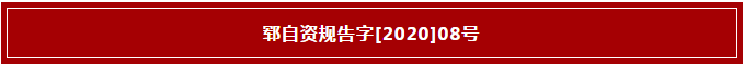 9.png