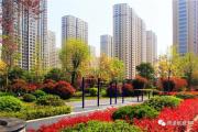 万达三期禧园已动工，最后住名门上市小的门票，错过再无！