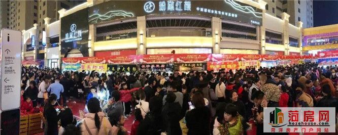 微信图片_20200515084837.jpg