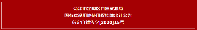 18.png