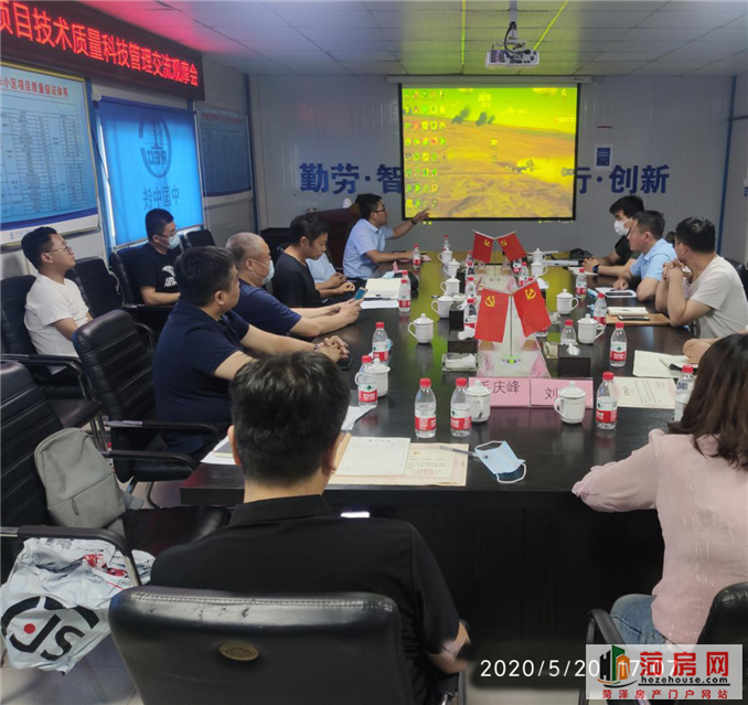 图片10.png