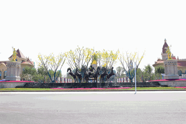 4.gif