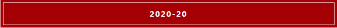 8.png