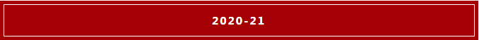 11.png