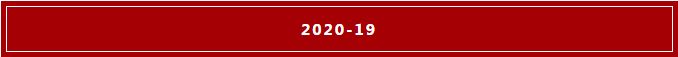 14.png