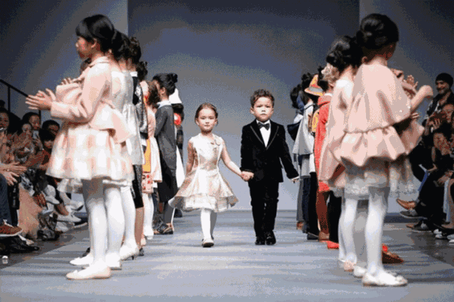 5.gif