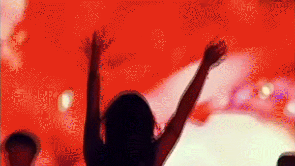 2.gif