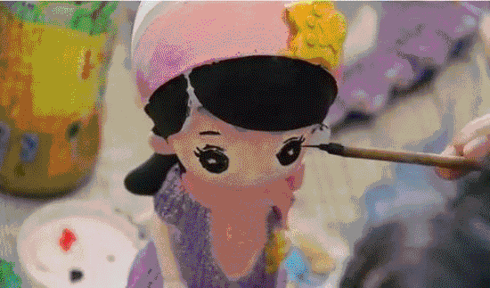 04084435e5f28aa50f9878.gif 1.gif