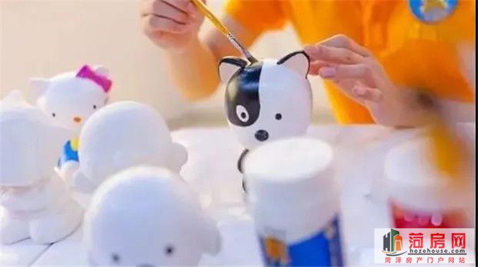 04084447fb81c8199e3880.jpg 2.jpg