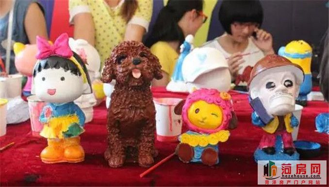 04084502f657078de51738.jpg 3.jpg