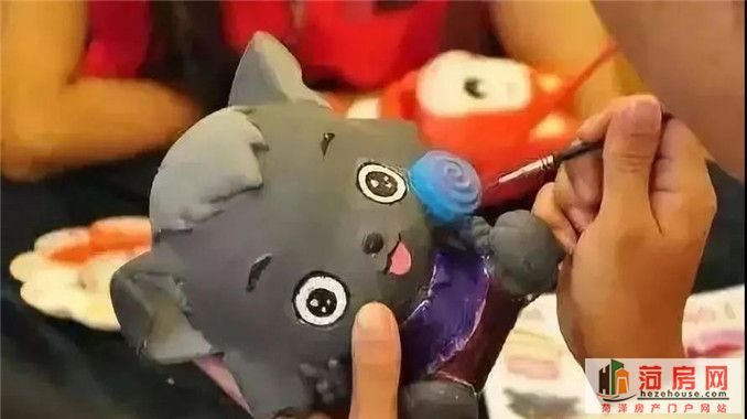 04084517c24d8a17825721.jpg 4.jpg