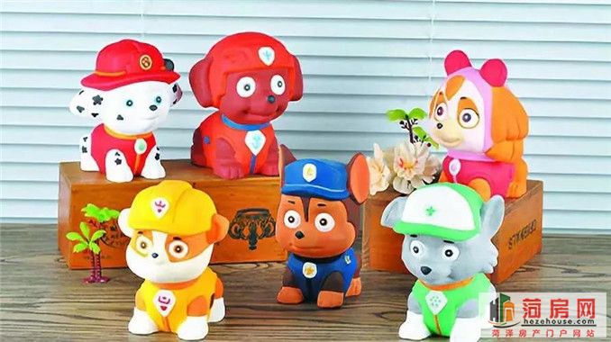 04084548e80fd5a6250592.jpg 5.jpg