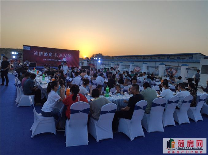 ebc7ecc272b0806f85866ac2cdfff9f.jpg