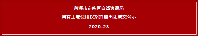 10.png