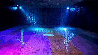 160844583532f63d829290.gif