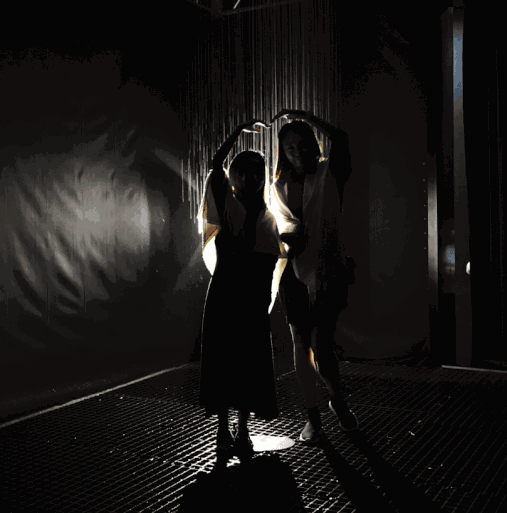 1608460980908df2bd8022.gif