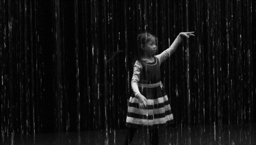 16084652e549f277f26458.gif